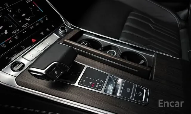 Audi A6 50TDI | ОБДУХВАНЕ | 360 | HUD | 2023 | ПАНОРАМА | , снимка 9 - Автомобили и джипове - 55588136