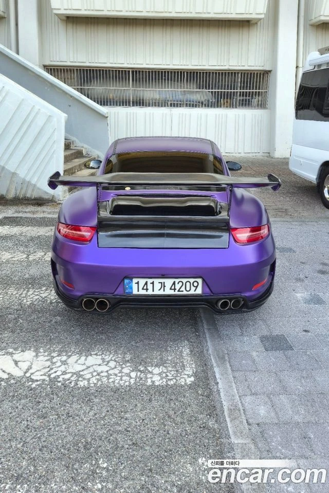 Porsche 911 | Mobile.bg � ����������� 5