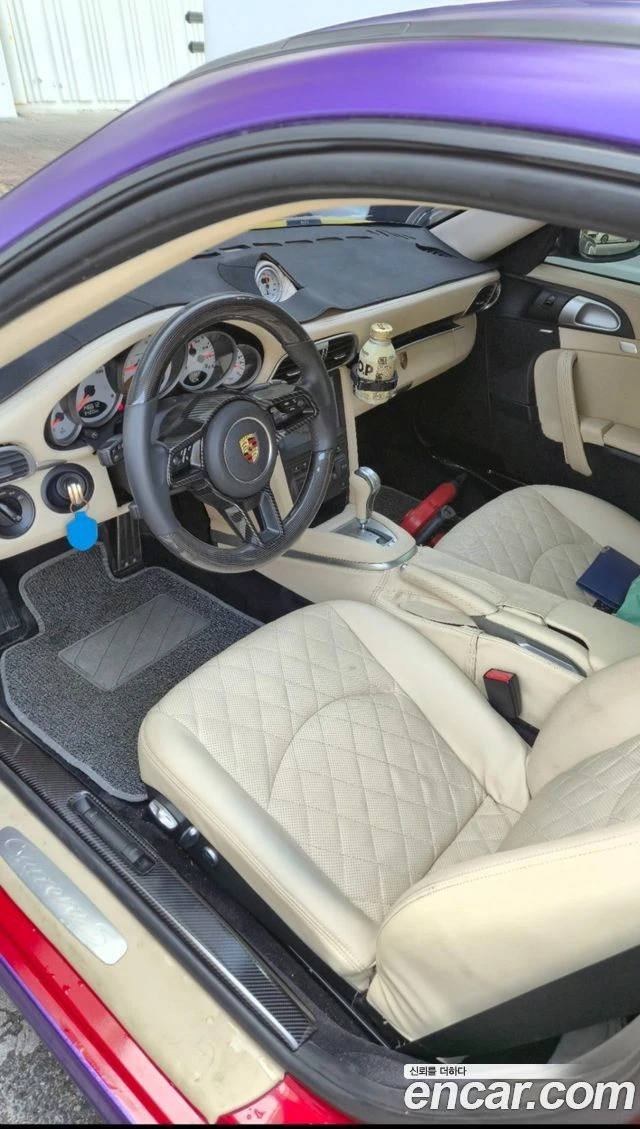 Porsche 911 | Mobile.bg � ����������� 8