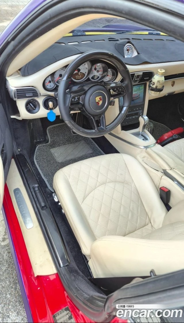 Porsche 911 | Mobile.bg � ����������� 7
