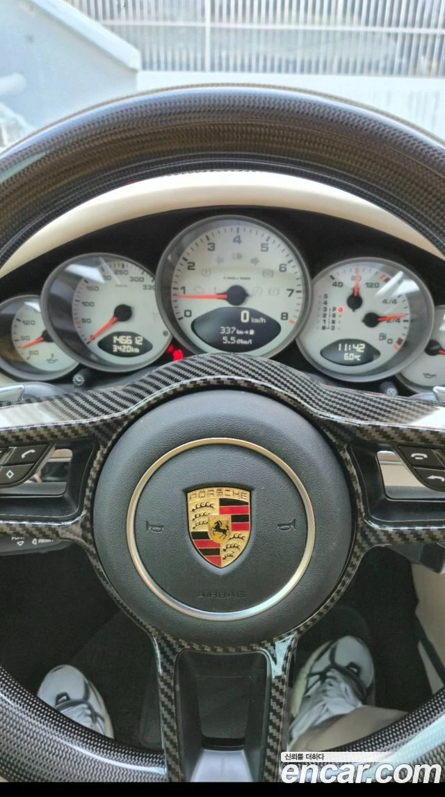 Porsche 911 | Mobile.bg � ����������� 10