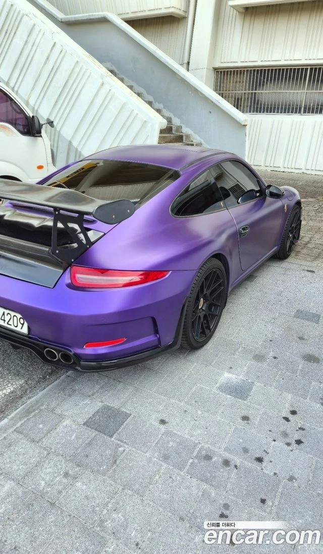 Porsche 911 | Mobile.bg � ����������� 4