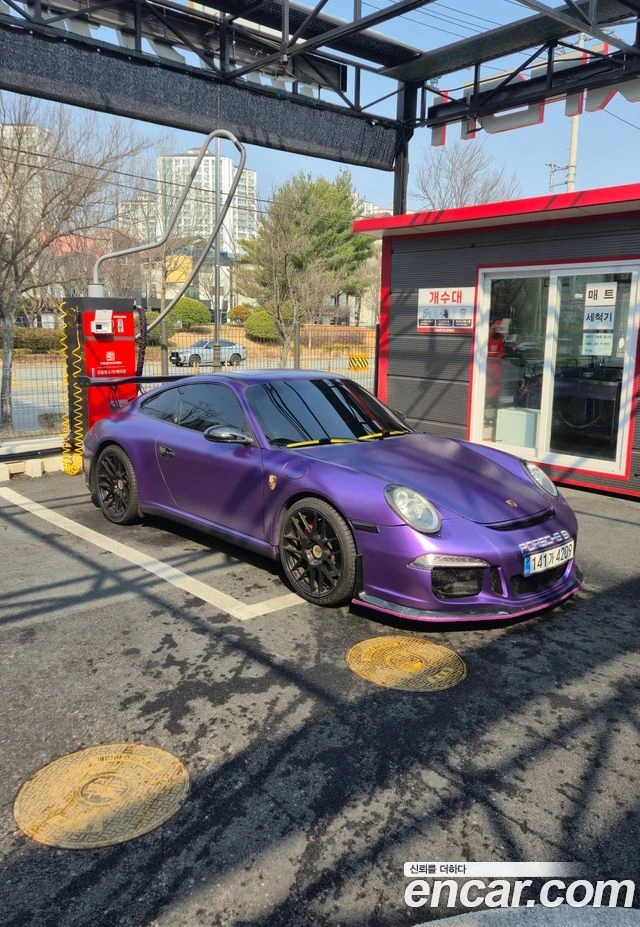 Porsche 911 | Mobile.bg � ����������� 2