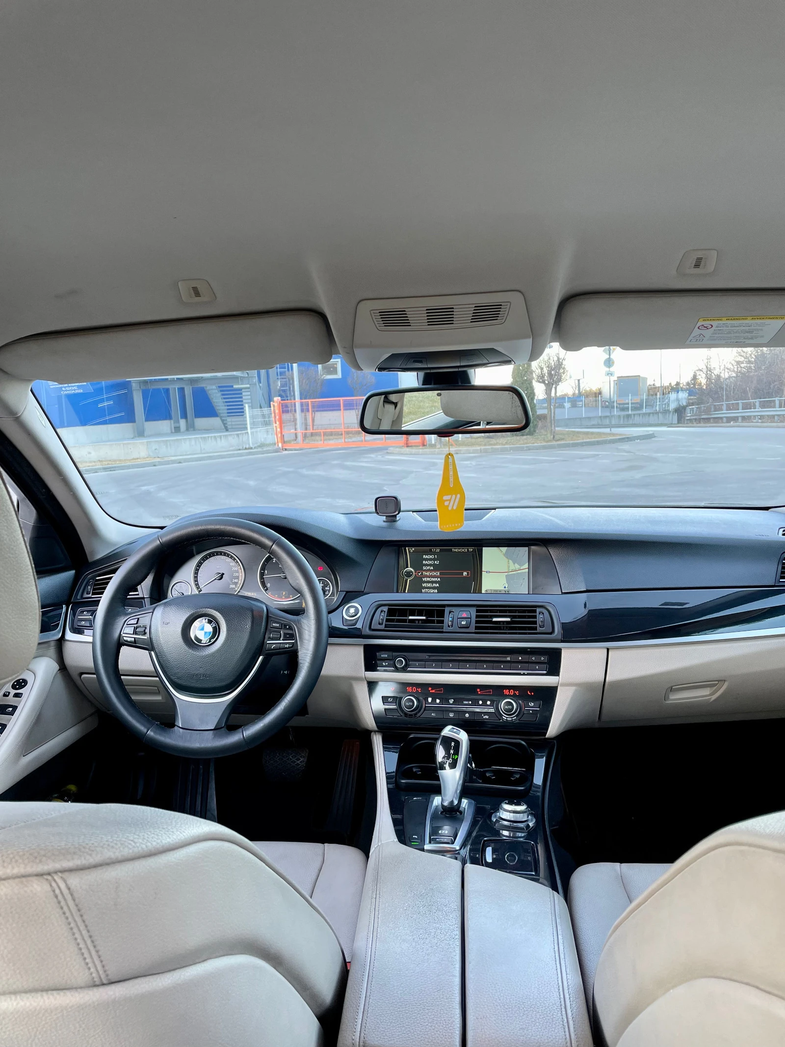 BMW 525 530 6  | Mobile.bg   14