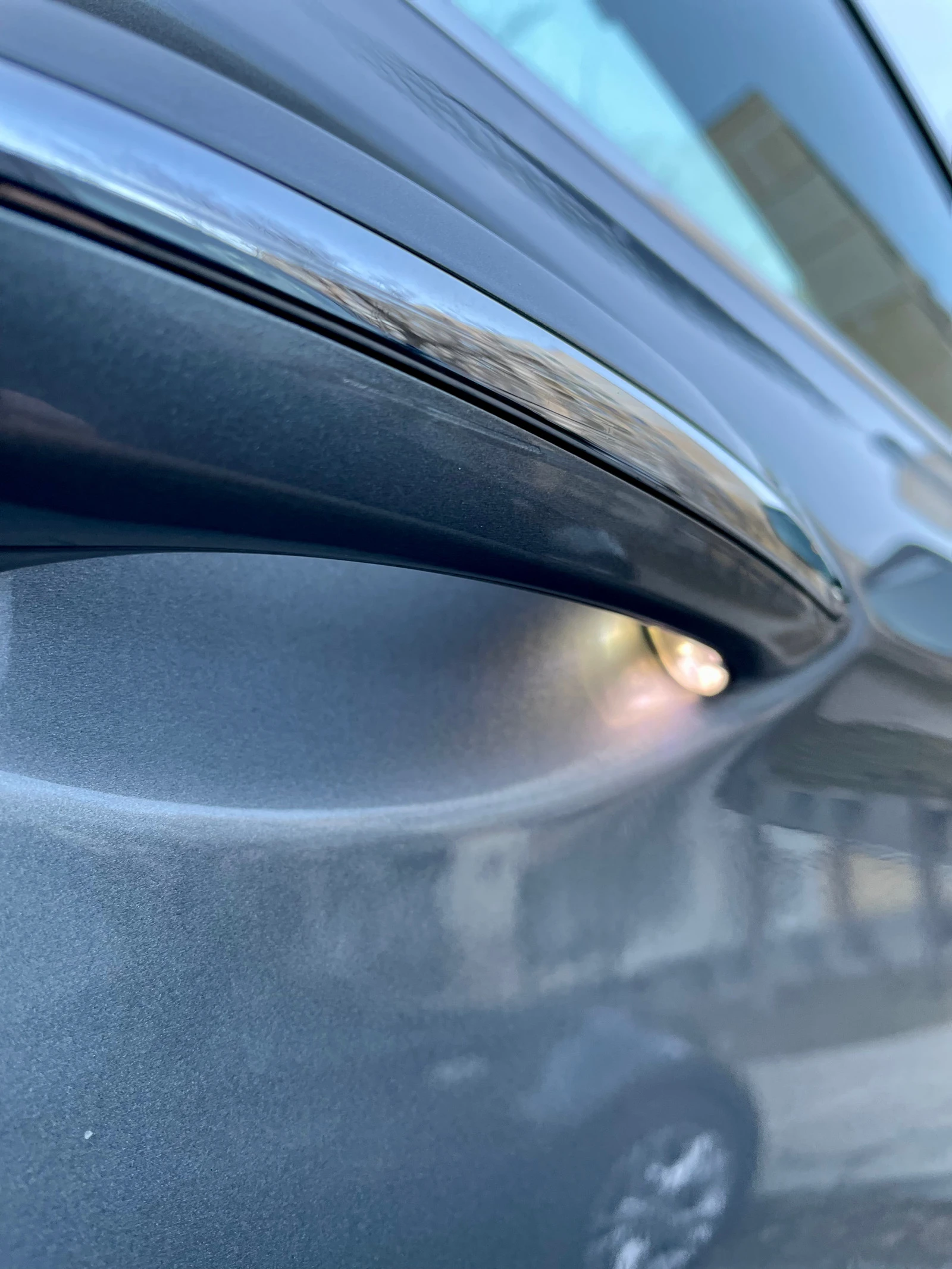 BMW 525 530 6  | Mobile.bg   15