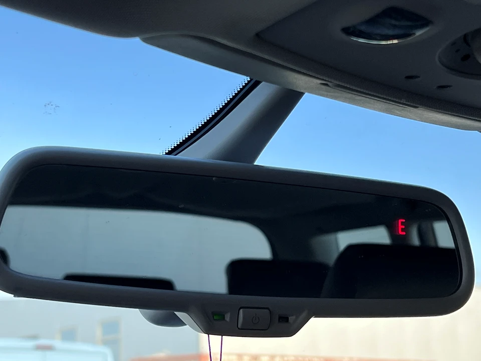 Audi A4 2.0 | Mobile.bg   12