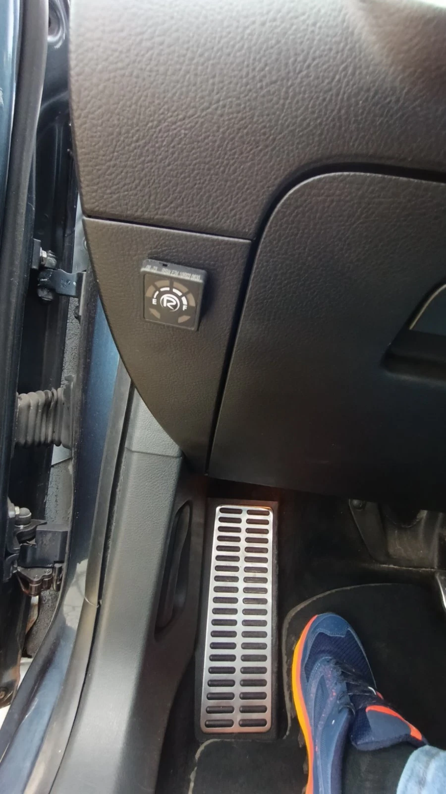 VW Passat 2.0 Tfsi 200к.с.  - изображение 10