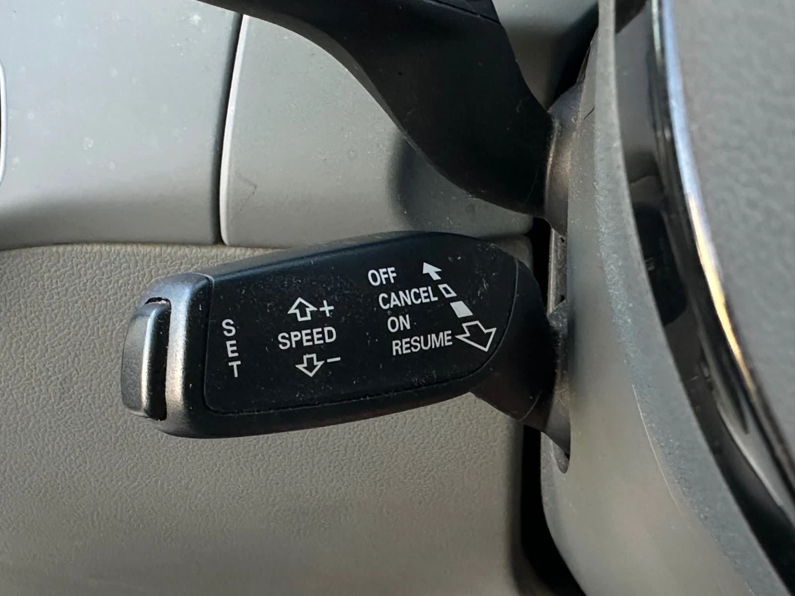 Audi A4 2.0 TDi 177HP*  * Facelift | Mobile.bg   12