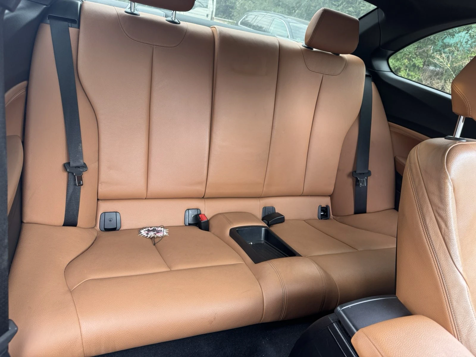 BMW 230 B46 - изображение 9