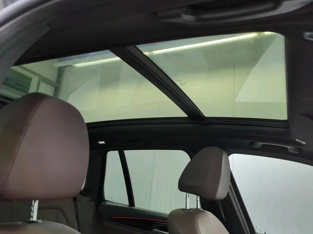 BMW iX3 74 kWh | Mobile.bg   5