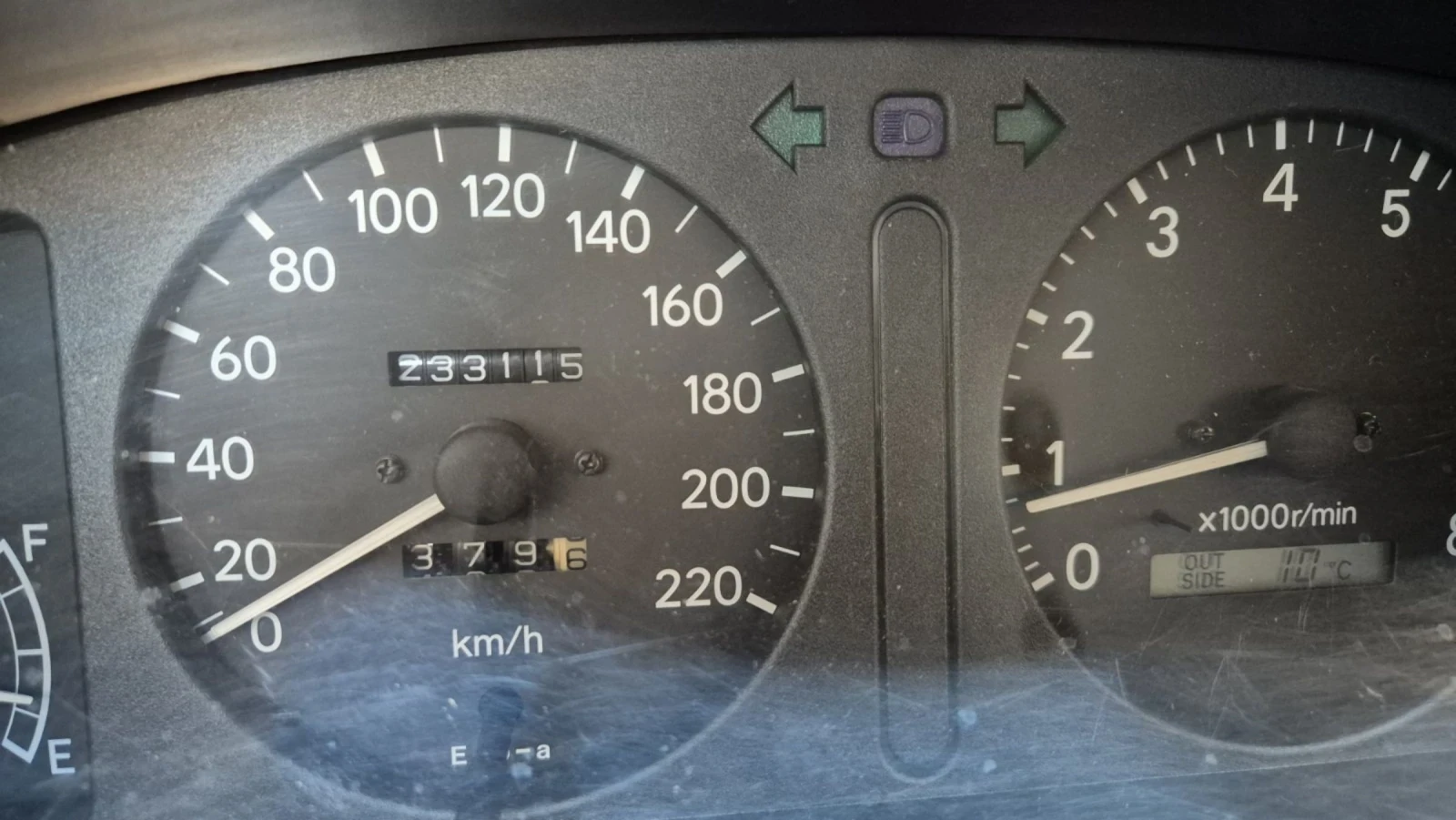 Toyota Corolla | Mobile.bg   1