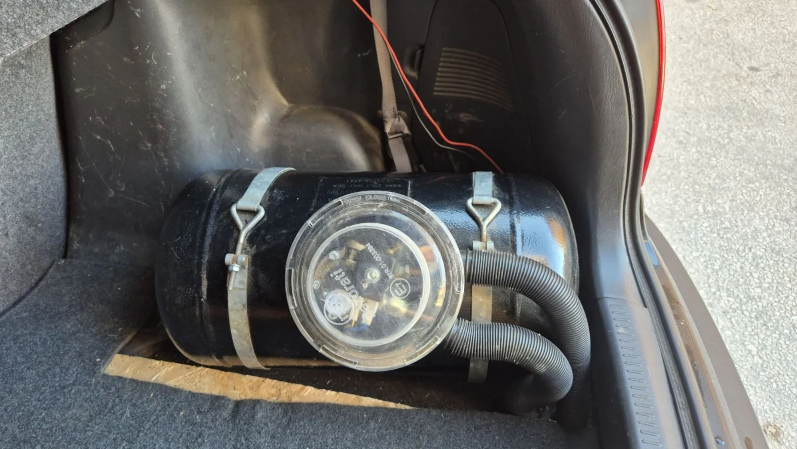 Toyota Corolla | Mobile.bg   12