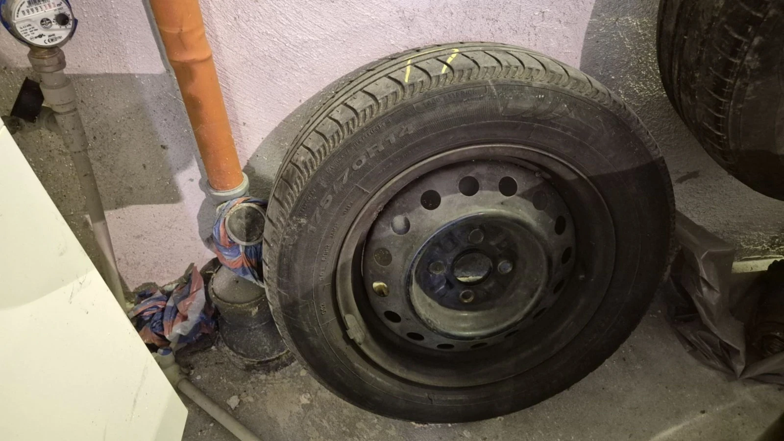 Toyota Corolla | Mobile.bg   13