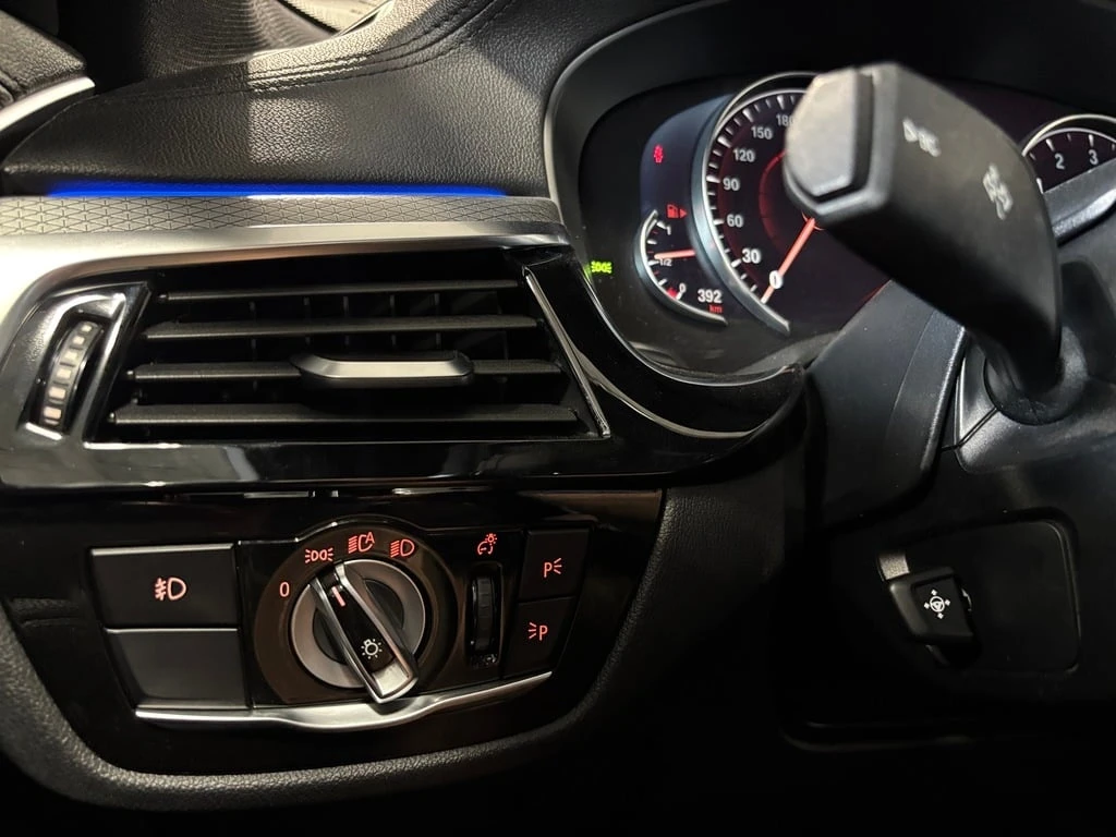 BMW 540 * 540i xDrive| AWD| MPKG| NAV| AMBIENT| LEATHER| S | Mobile.bg � ����������� 17