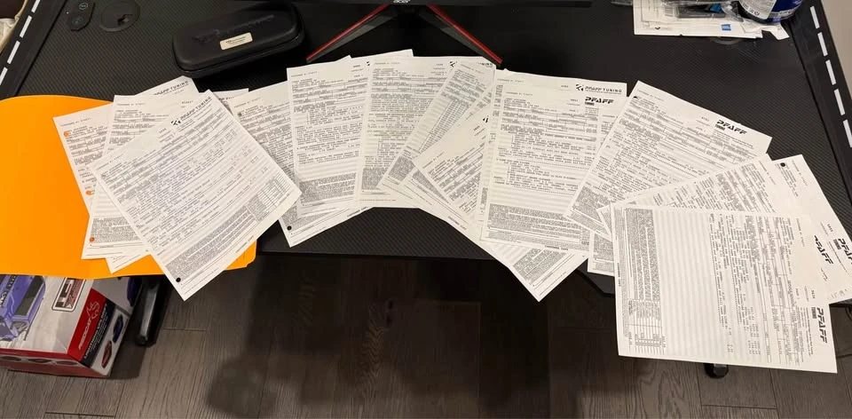 Audi Rs3 TECHNIK * * STAGE 3 * * CARFAX * * ���������� * *  | Mobile.bg � ����������� 11