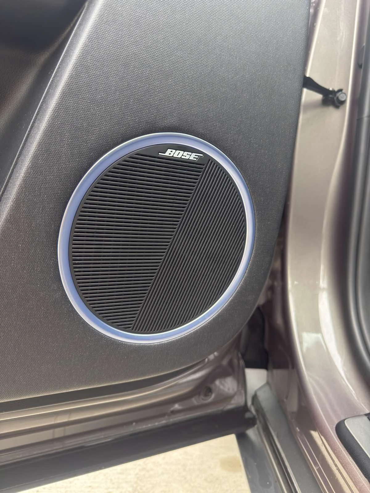 Hyundai Ioniq 5 72.6KWh/LONG RANGE/2021�./��������/SOH100%/������� | Mobile.bg � ����������� 14