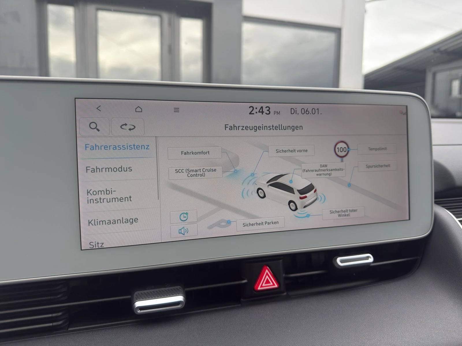 Hyundai Ioniq 5 72.6KWh/LONG RANGE/2021�./��������/SOH100%/������� | Mobile.bg � ����������� 13