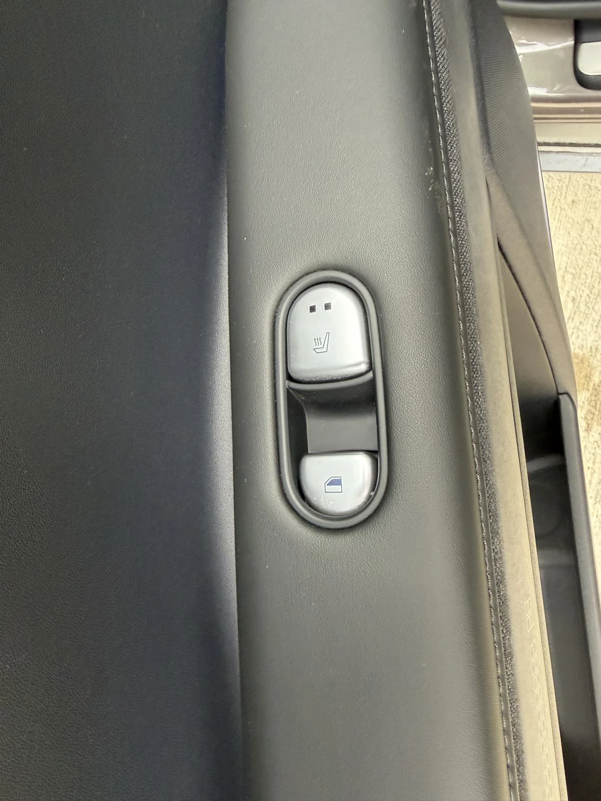 Hyundai Ioniq 5 72.6KWh/LONG RANGE/2021�./��������/SOH100%/������� | Mobile.bg � ����������� 15