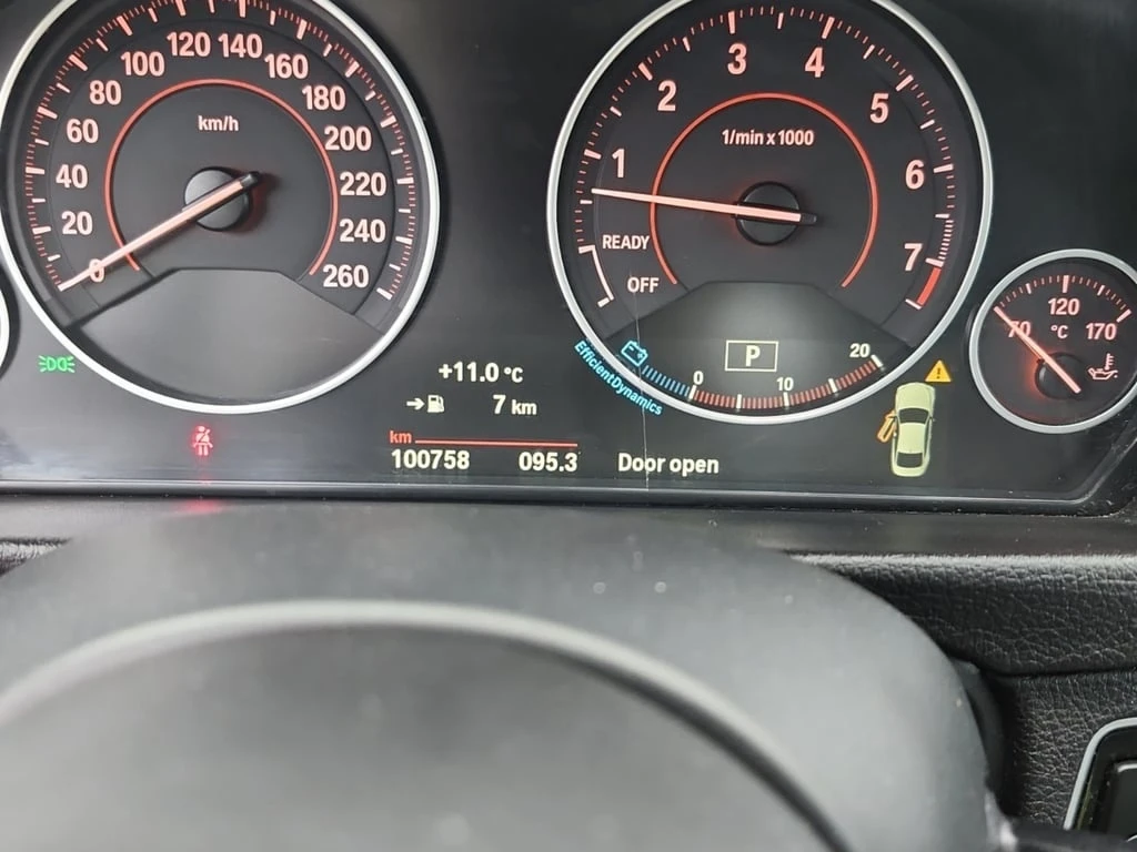 BMW 435 * 435I XDRIVE * CARFAX * ���� �� �� | Mobile.bg � ����������� 7