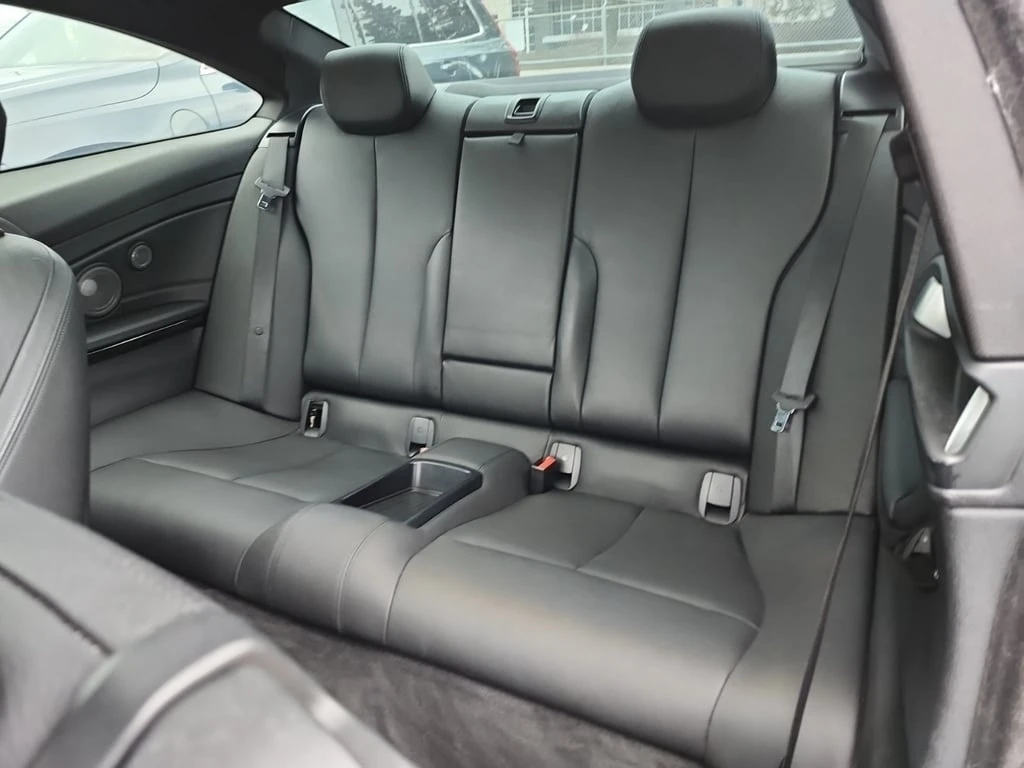 BMW 435 * 435I XDRIVE * CARFAX * ���� �� �� | Mobile.bg � ����������� 12