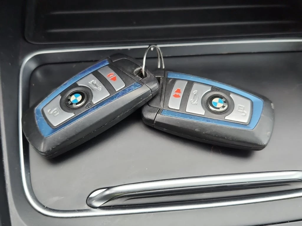 BMW 435 * 435I XDRIVE * CARFAX * ���� �� �� | Mobile.bg � ����������� 9