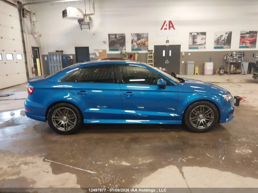 Audi S3 TECHNIK* VIRTUAL* QUATTRO* �������* PANO | Mobile.bg � ����������� 11