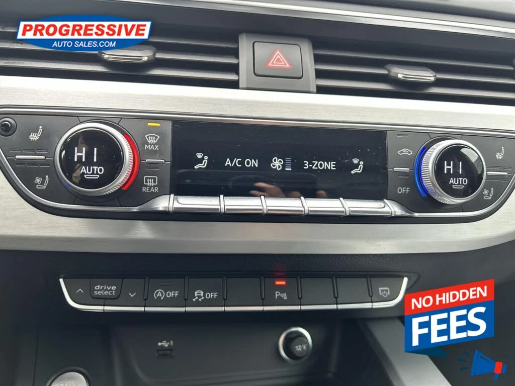 Audi A5 Sportback 2.0T quattro* ����������* (���� �� ��)  | Mobile.bg � ����������� 13