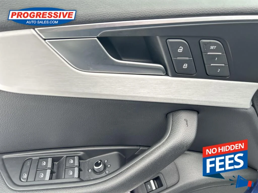 Audi A5 Sportback 2.0T quattro* ����������* (���� �� ��)  | Mobile.bg � ����������� 16