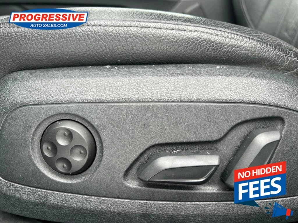 Audi A5 Sportback 2.0T quattro* ����������* (���� �� ��)  | Mobile.bg � ����������� 17