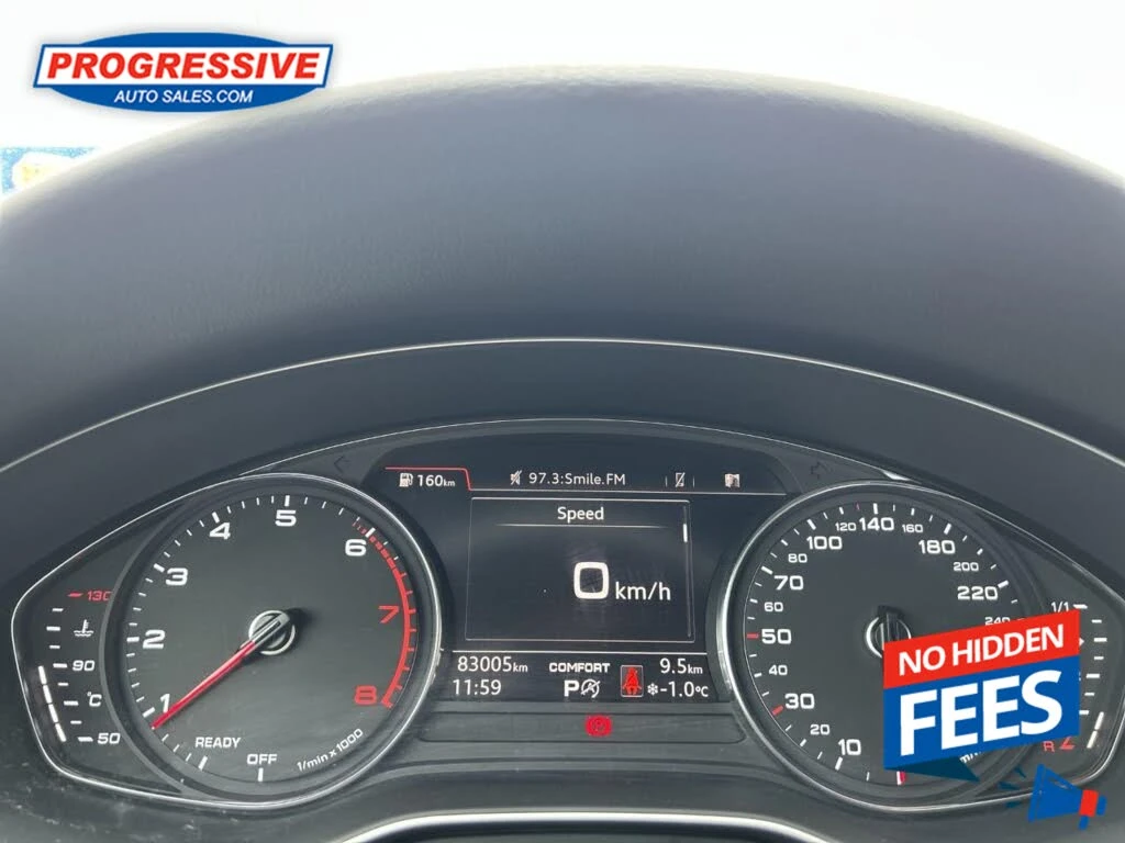 Audi A5 Sportback 2.0T quattro* ����������* (���� �� ��)  | Mobile.bg � ����������� 11