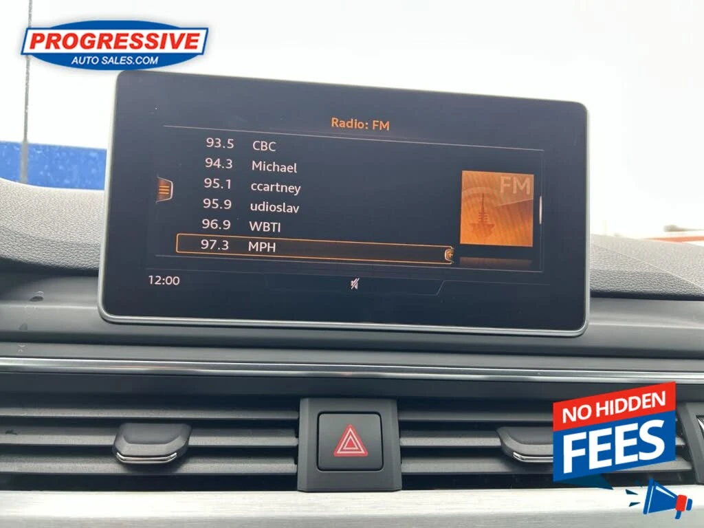 Audi A5 Sportback 2.0T quattro* ����������* (���� �� ��)  | Mobile.bg � ����������� 14