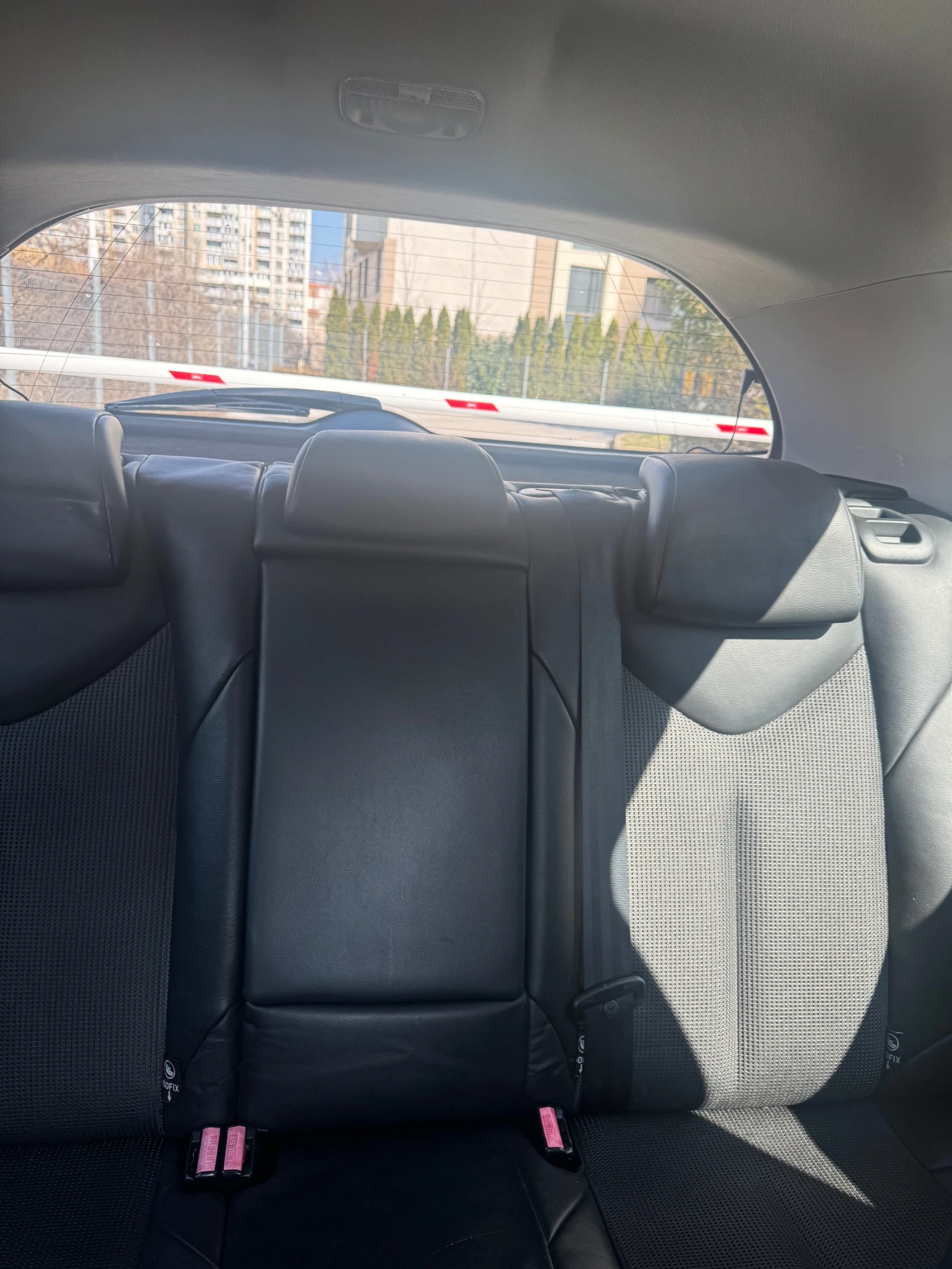 Peugeot 308 GTI TURBO | Mobile.bg � ����������� 12