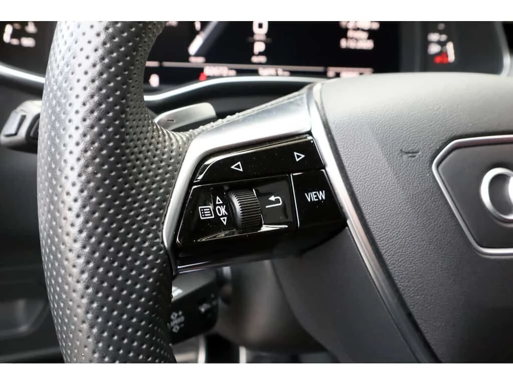 Audi S6 2.9 TFSI * Фиксирана цена до БГ * Без инциденти * , снимка 17 - Автомобили и джипове - 53809923