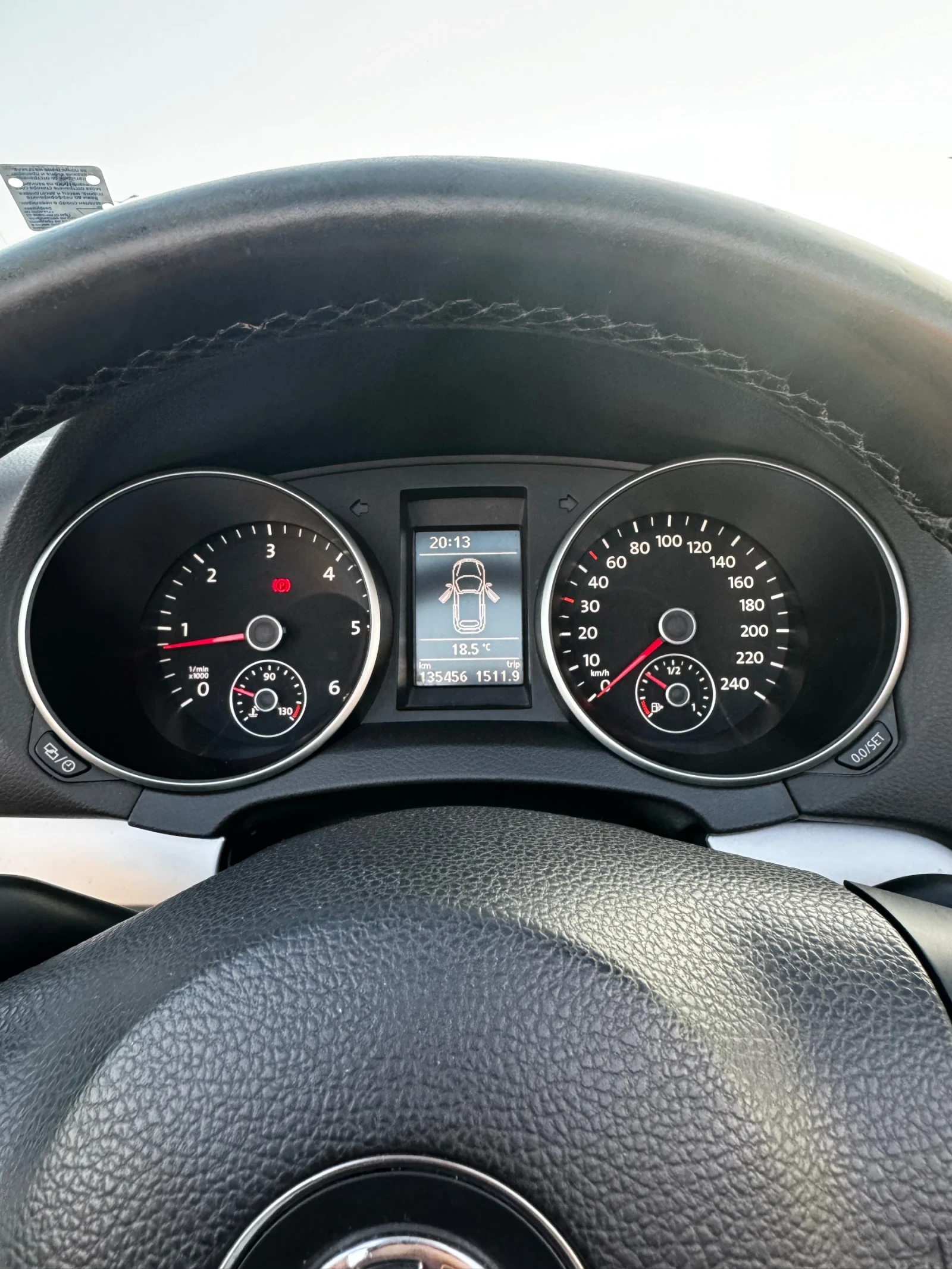 VW Golf | Mobile.bg � ����������� 4