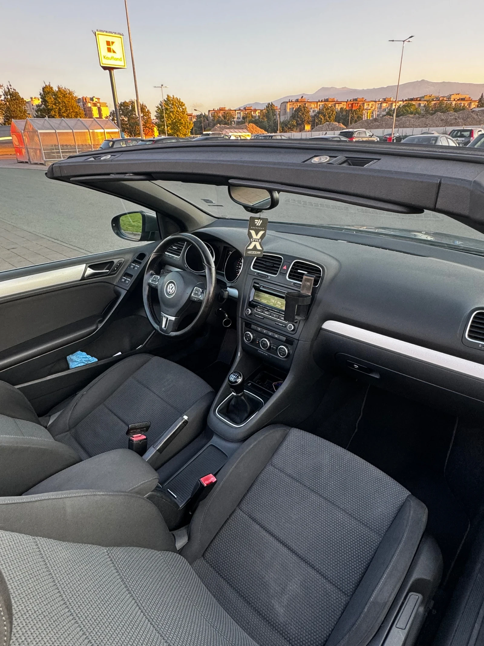 VW Golf | Mobile.bg � ����������� 15