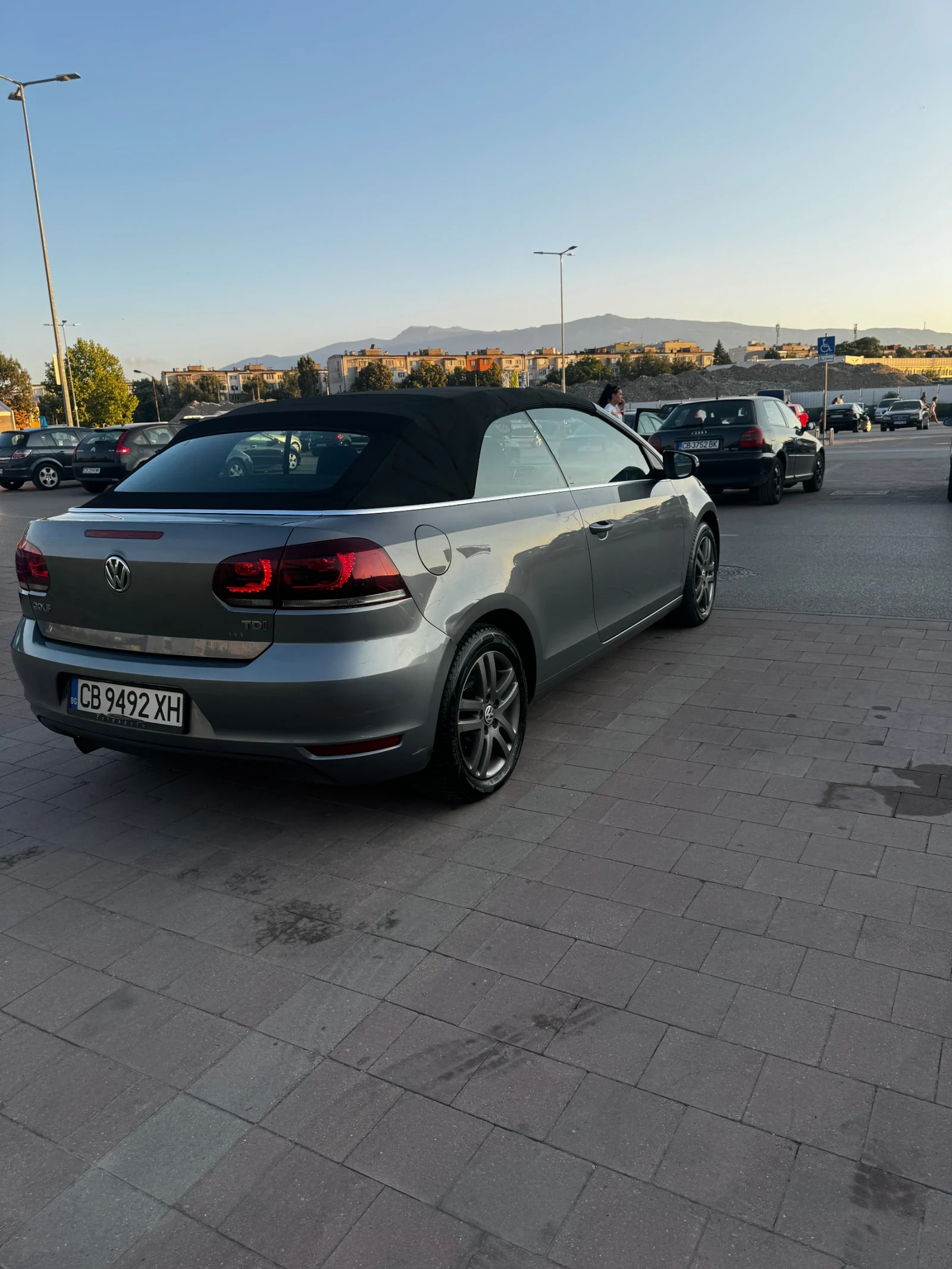 VW Golf | Mobile.bg � ����������� 11