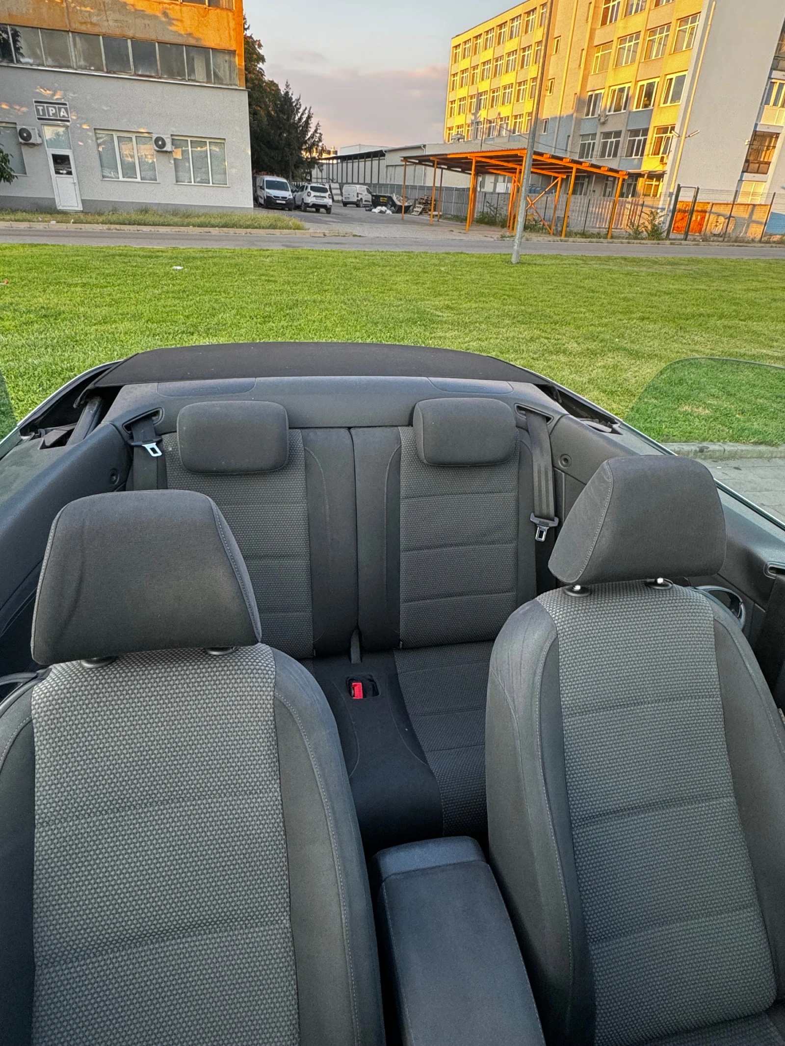 VW Golf | Mobile.bg � ����������� 16