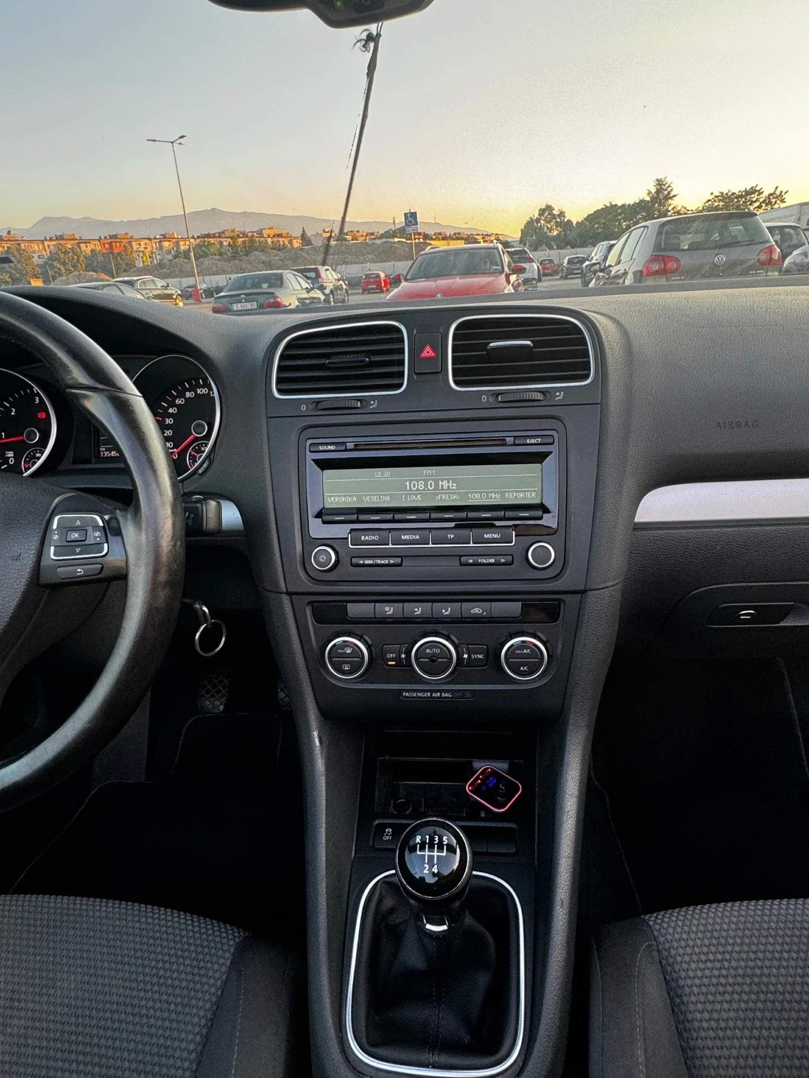 VW Golf | Mobile.bg � ����������� 5