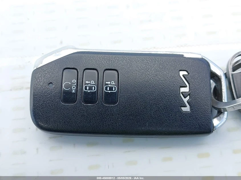 Kia EV6 Wind, снимка 11 - Автомобили и джипове - 54906594