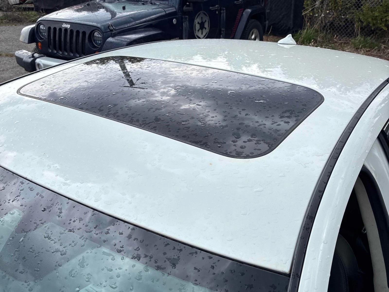 Infiniti Q50 3.0L 6cyl AWD | Mobile.bg � ����������� 14