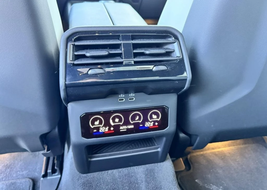 BMW M5 xDrive 4.4 V8 Plug-In Hybrid ������-1.6/1.9�-100�� | Mobile.bg � ����������� 10