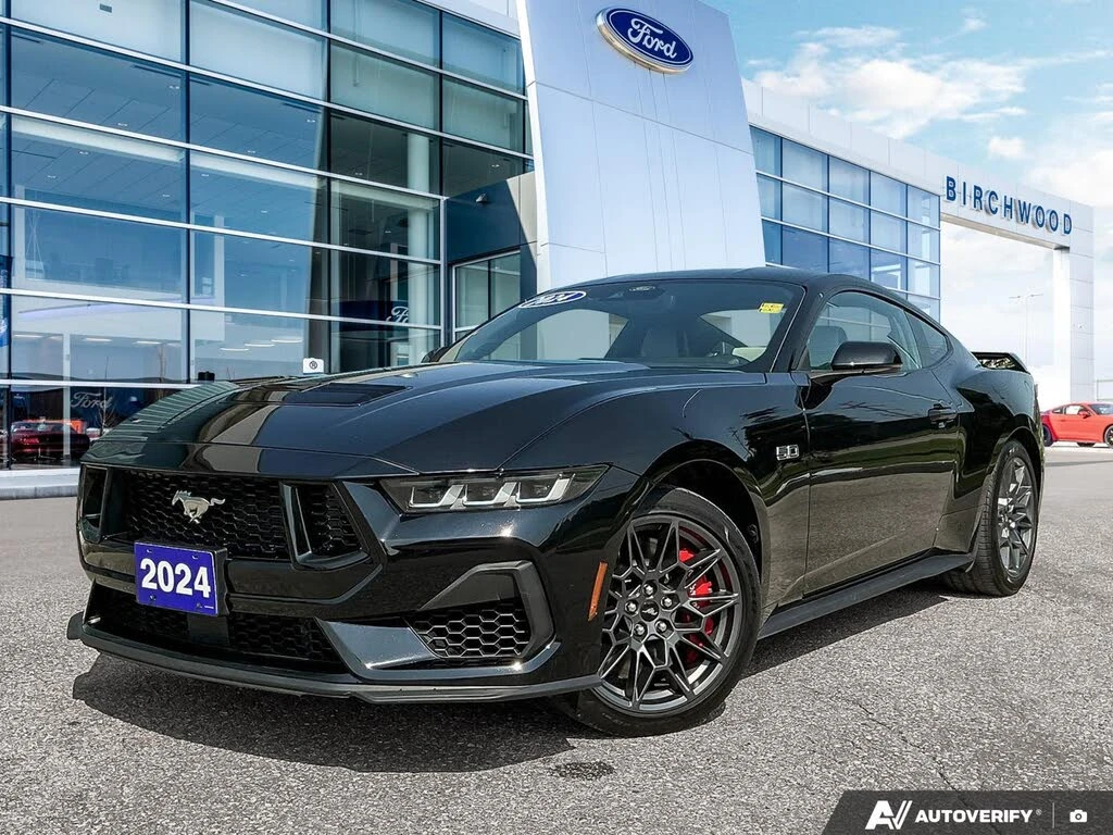 Ford Mustang 5.0 GT Fastback* ПОДГРЕВ* КАМЕРА* КРАЙНА ЦЕНА* 