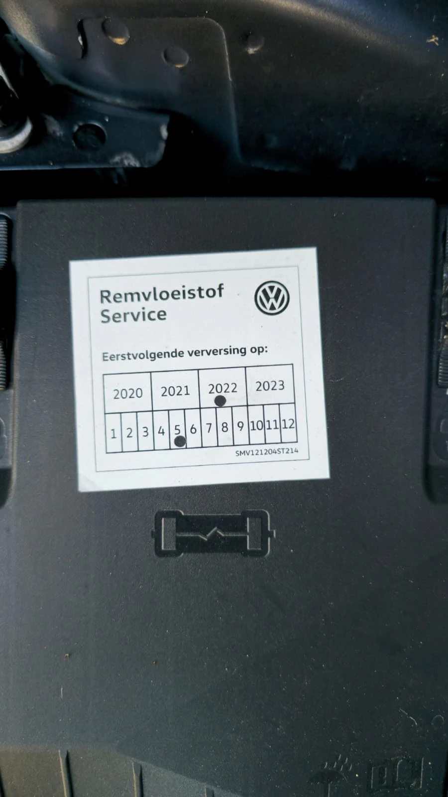 VW Caddy, снимка 10 - Автомобили и джипове - 56267913