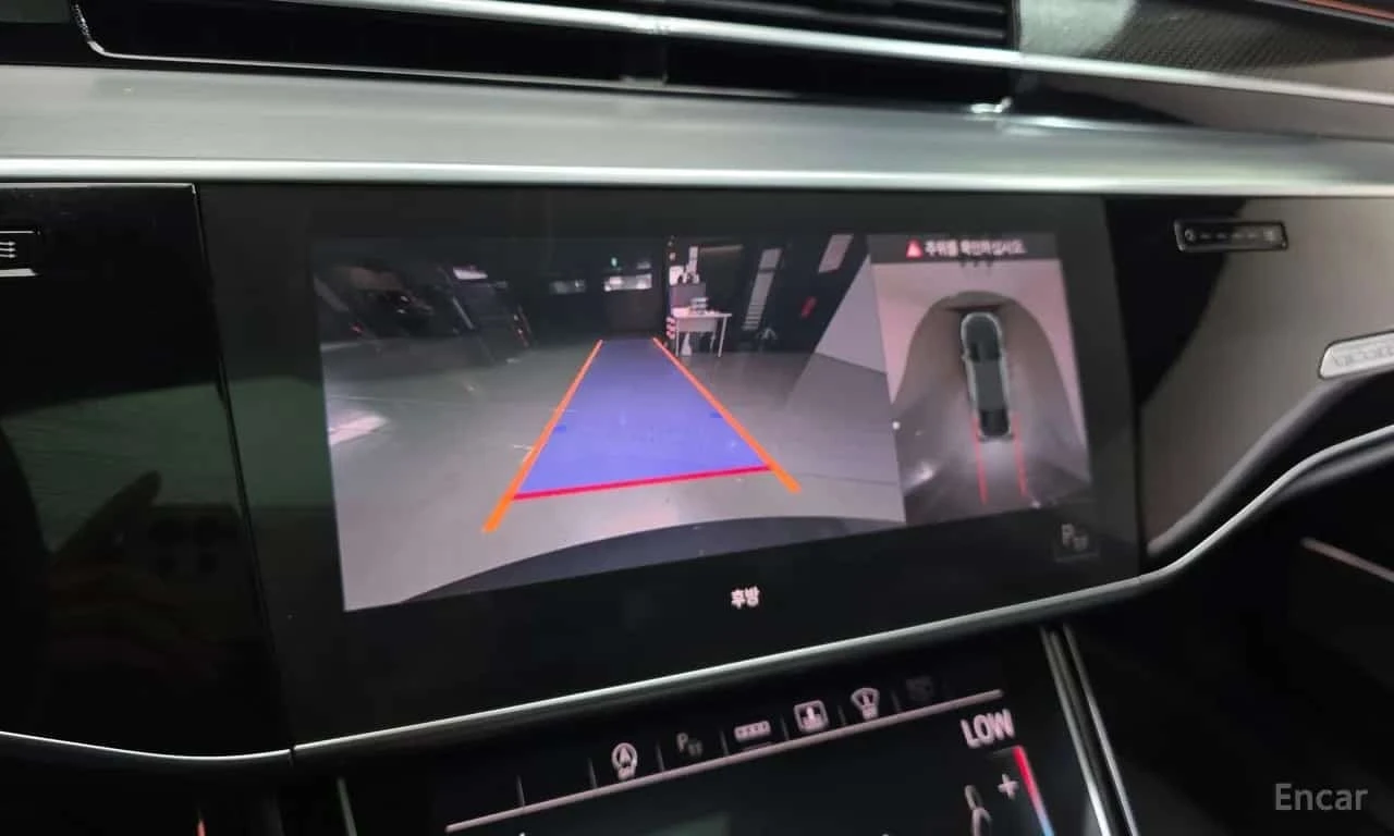 Audi S8 * 4.0 TFSI Quattro * ���� �� �������� | Mobile.bg � ����������� 15