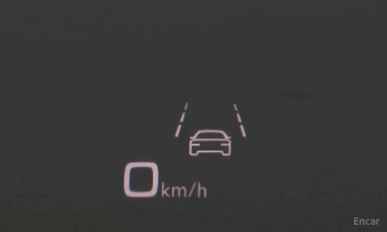 Audi S8 * 4.0 TFSI Quattro * ���� �� �������� | Mobile.bg � ����������� 13