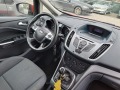 Ford C-max 1.6i 150ps - [12] 