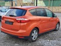 Ford C-max 1.6i 150ps - [6] 