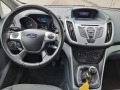Ford C-max 1.6i 150ps - [14] 