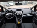 Ford C-max 1.6i 150ps - [13] 