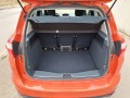 Ford C-max 1.6i 150ps - [15] 
